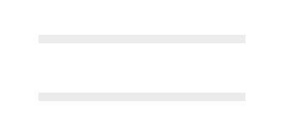 Menu Button